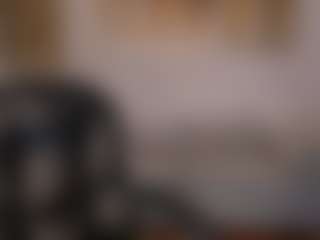 StaceyWood's Live Sex Cam Show