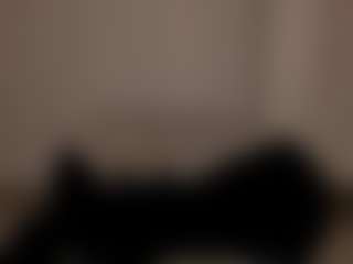 StaceyWood's Live Sex Cam Show