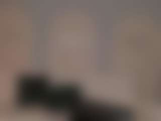 StaceyWood's Live Sex Cam Show