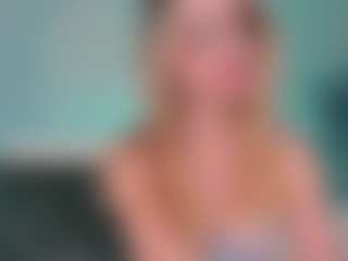 StaceyWood's Live Sex Cam Show