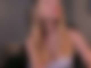 StaceyWood's Live Sex Cam Show