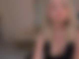 StaceyWood's Live Sex Cam Show