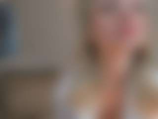 StaceyWood's Live Sex Cam Show
