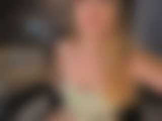StaceyWood's Live Sex Cam Show