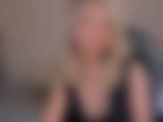 StaceyWood's Live Sex Cam Show