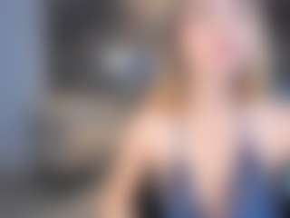 StaceyWood's Live Sex Cam Show