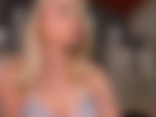 StaceyWood's Live Sex Cam Show
