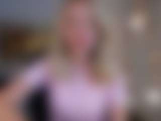 StaceyWood's Live Sex Cam Show