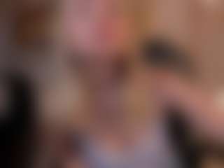 StaceyWood's Live Sex Cam Show