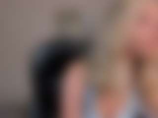 StaceyWood's Live Sex Cam Show