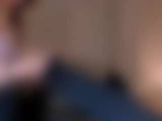 StaceyWood's Live Sex Cam Show