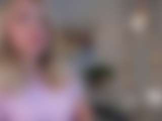 StaceyWood's Live Sex Cam Show