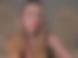 StaceyWood's Live Sex Cam Show