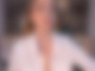 StaceyWood's Live Sex Cam Show