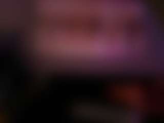 StaceyWood's Live Sex Cam Show