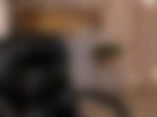 StaceyWood's Live Sex Cam Show