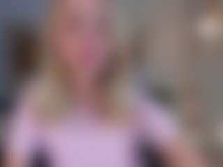 StaceyWood's Live Sex Cam Show