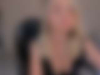 StaceyWood's Live Sex Cam Show