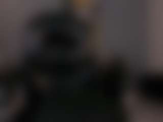 Live cam show with StaceyWood - Spank Blonde Hair on SpankPalCams