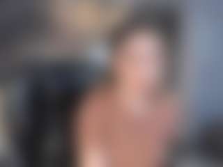 StaceyWood's Live Sex Cam Show