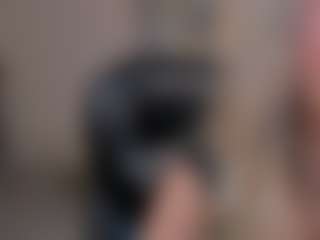 StaceyWood's Live Sex Cam Show