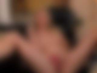 Live cam show with StaceyWood - Bedroom Blonde Hair on Streamer API