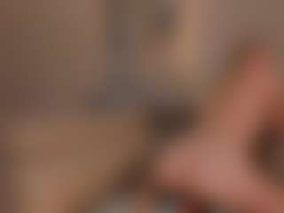 StaceyWood's Live Sex Cam Show