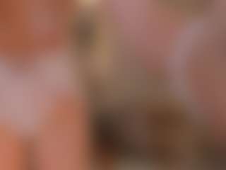 Live cam show with StaceyWood - Small Ass on crypto-cams