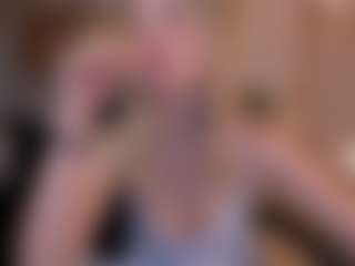 StaceyWood's Live Sex Cam Show