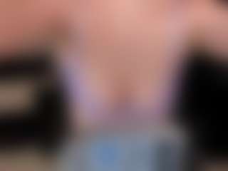StaceyWood's Live Sex Cam Show