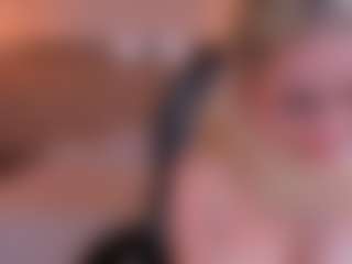 StaceyWood's Live Sex Cam Show