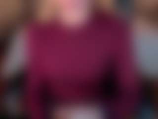 StaceyWood's Live Sex Cam Show