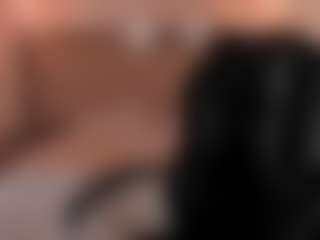 StaceyWood's Live Sex Cam Show