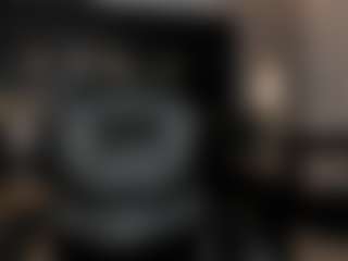 Live cam show with StaceyWood - Thong on liverealitysex.com