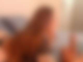 Live cam show with barbieroberts - Spit on fapnchat