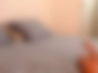 barbieroberts's Live Sex Cam Show