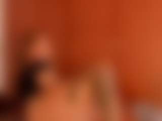 barbieroberts's Live Sex Cam Show