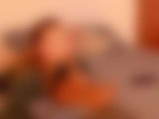 barbieroberts's Live Sex Cam Show