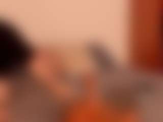 barbieroberts's Live Sex Cam Show