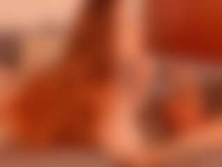barbieroberts's Live Sex Cam Show