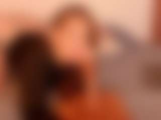 barbieroberts's Live Sex Cam Show