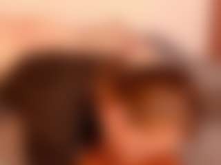barbieroberts's Live Sex Cam Show