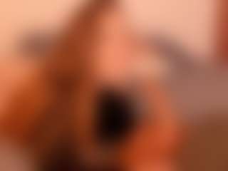 barbieroberts's Live Sex Cam Show