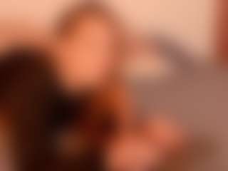 barbieroberts's Live Sex Cam Show