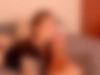barbieroberts's Live Sex Cam Show