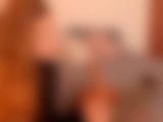 barbieroberts's Live Sex Cam Show