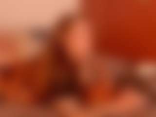 barbieroberts's Live Sex Cam Show