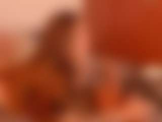 barbieroberts's Live Sex Cam Show