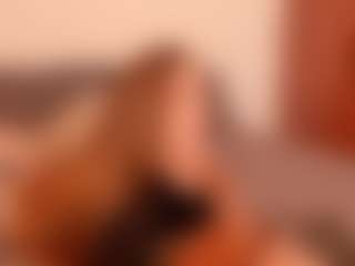 barbieroberts's Live Sex Cam Show