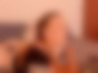 barbieroberts's Live Sex Cam Show